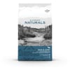 Diamond Naturals Skin & Coat All Life Stages Salmon & Potato Formula Dry Dog Food - 15 lb Bag