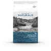 Diamond Naturals Skin & Coat All Life Stages Salmon & Potato Formula Dry Dog Food - 30 lb Bag
