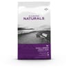 Diamond Naturals Small Breed Adult Dog Chicken & Rice Formula Dry Dog Food - 18 lb Bag