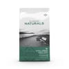 Diamond Naturals Small Breed Adult Dog Lamb & Rice Formula Dry Dog Food - 18 lb Bag