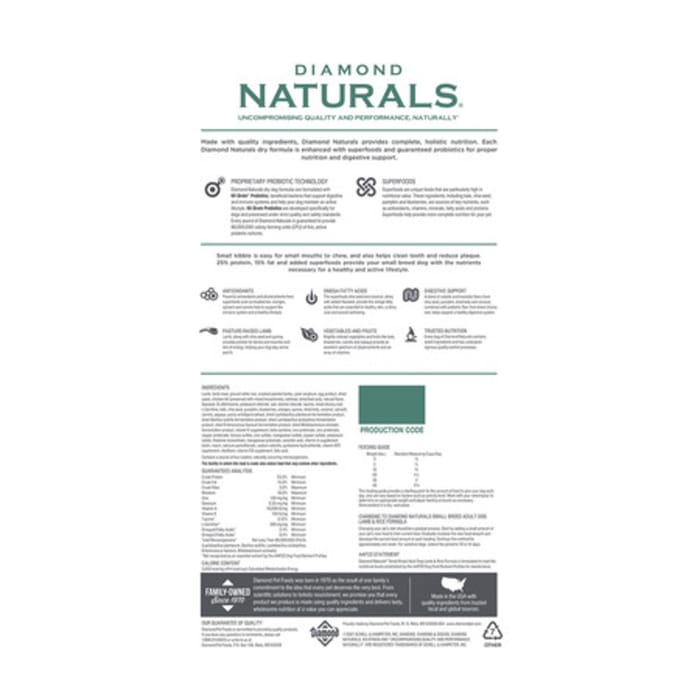 63570 product detail number 1.0