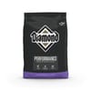 Diamond Performance Formula Dry Dog Food - 40 lb Bag