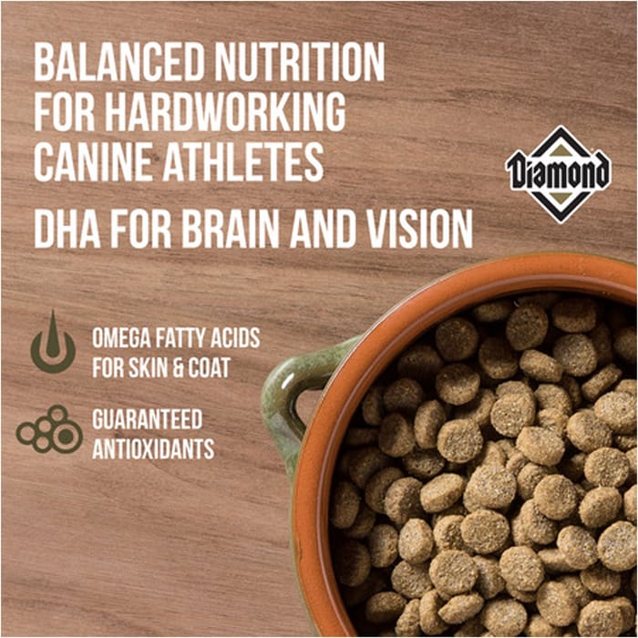 63571 product detail number 1.0