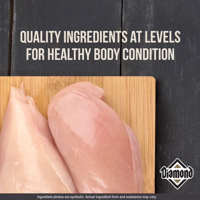 63571 product detail number 1.0