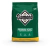 Diamond Premium Adult Formula Dry Dog Food - 6 lb Bag