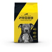 Diamond PRO89 Diamond Pro89 Beef, Pork & Ancient Grains Formula Adult Dry Dog Food