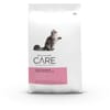Diamond Care Adult Weight Management Formula Dry Cat Food - 15lb Bag