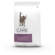 Diamond Care Adult Urinary Support Formula Dry Cat Food