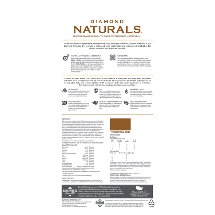 63582 product detail number 1.0