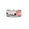 Diamond Naturals Chicken Dinner for Adult Cats & Kittens Wet Cat Food - 5.5 oz Cans - Case of 24