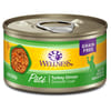 Wellness Complete Grain Free Turkey 3-Ounce Can (Pack of 24)