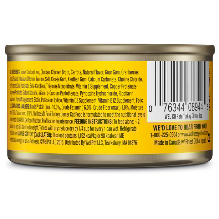 63622 product detail number 1.0