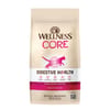 Wellness CORE Digestive Health Salmon & Rice Dry Cat Food - 5 lb Bag
