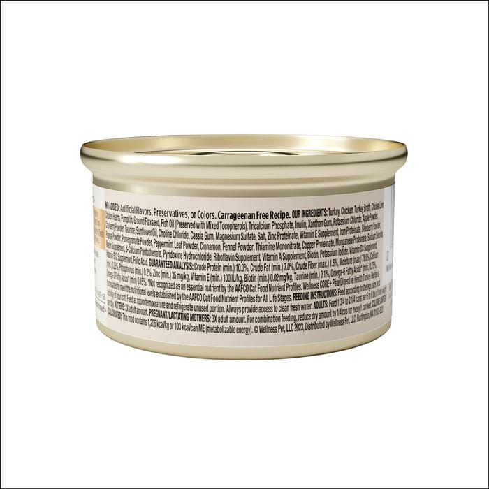 63625 product detail number 1.0