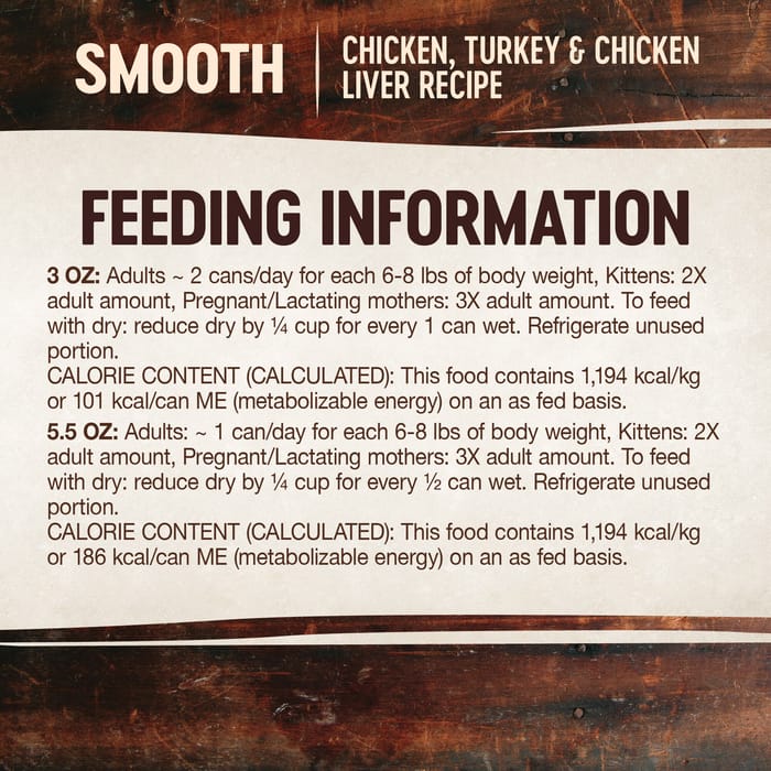 63626 product detail number 1.0