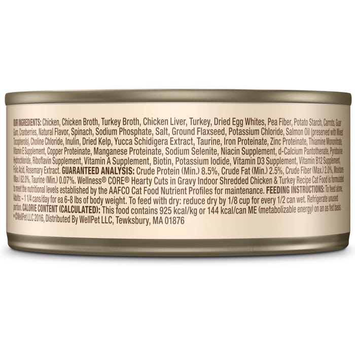 63631 product detail number 1.0