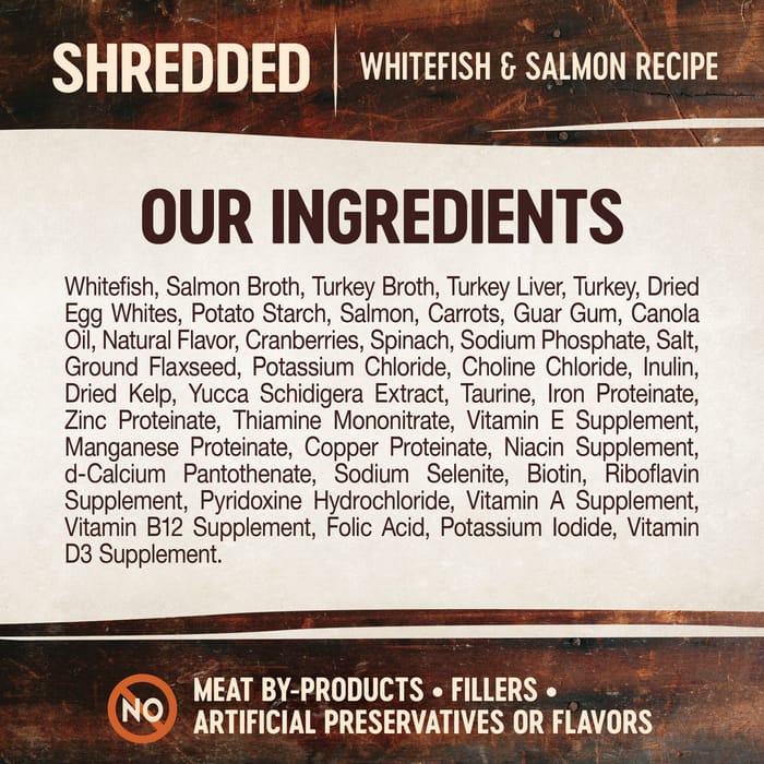 63632 product detail number 1.0