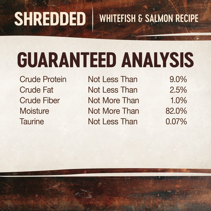 63632 product detail number 1.0