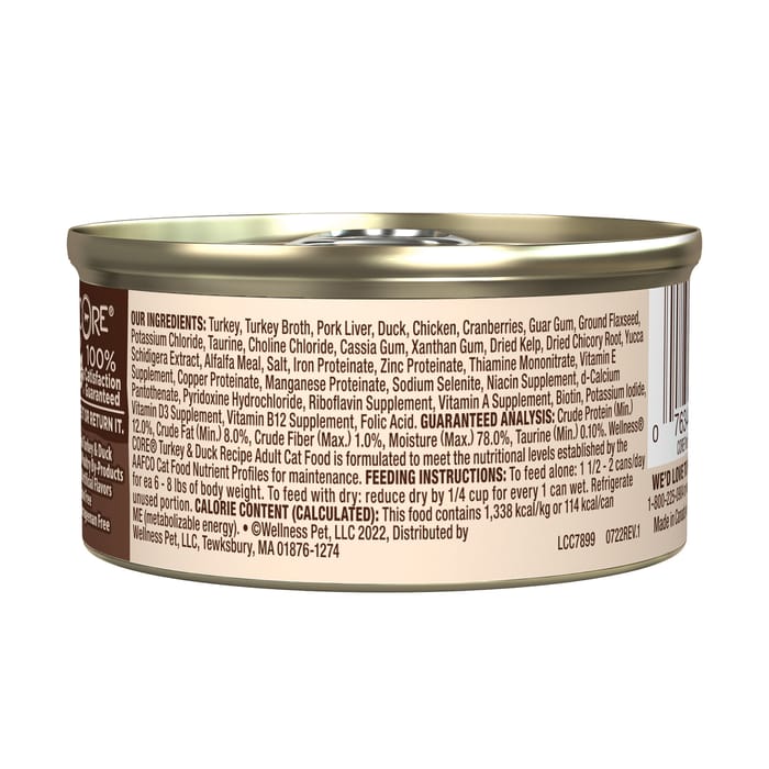 63635 product detail number 1.0