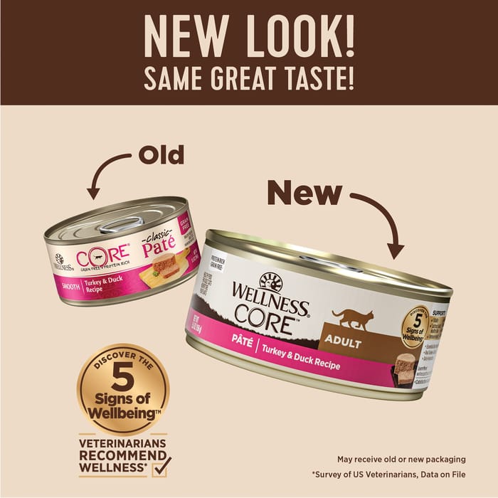 63635 product detail number 1.0