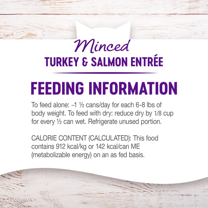 63642 product detail number 1.0