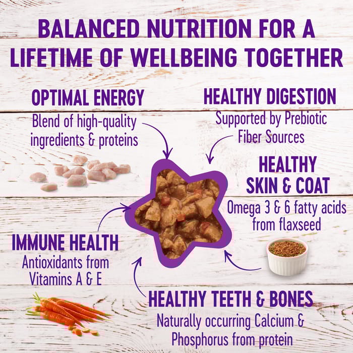 63642 product detail number 1.0