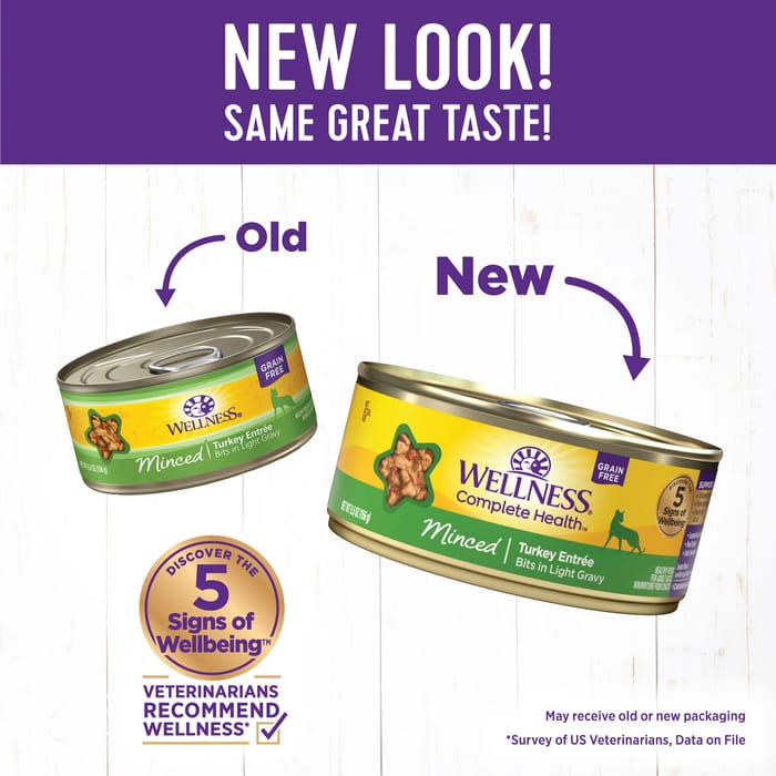 63644 product detail number 1.0