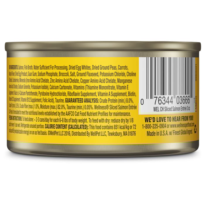 63646 product detail number 1.0