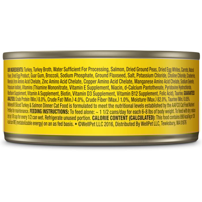 63648 product detail number 1.0