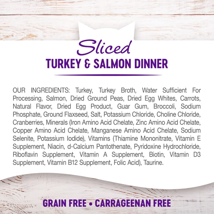 63648 product detail number 1.0