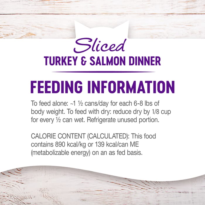 63648 product detail number 1.0