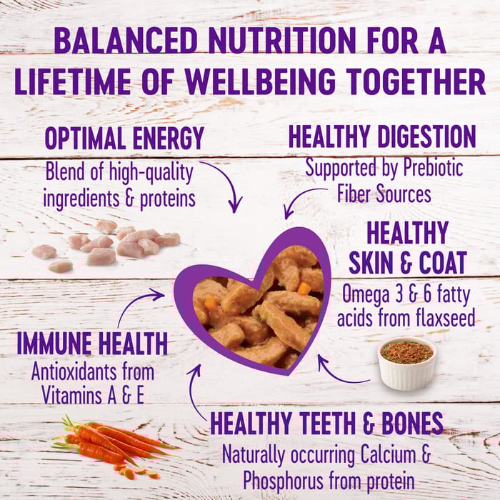 63648 product detail number 1.0