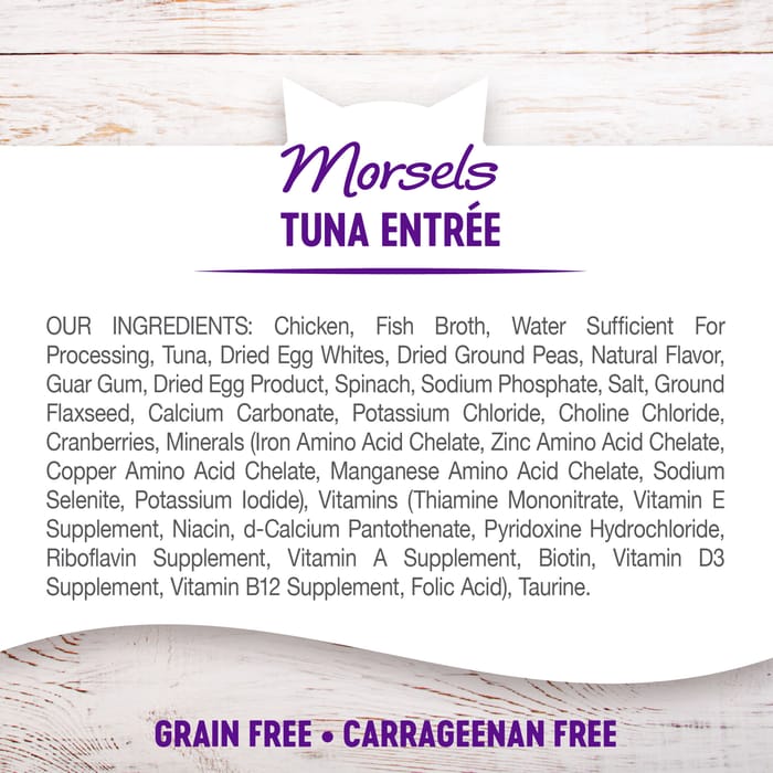 63649 product detail number 1.0