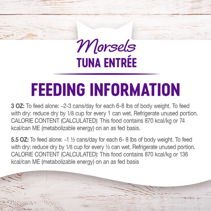 63649 product detail number 1.0