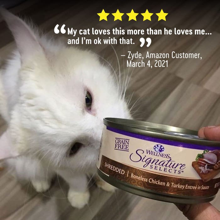 63660 product detail number 1.0