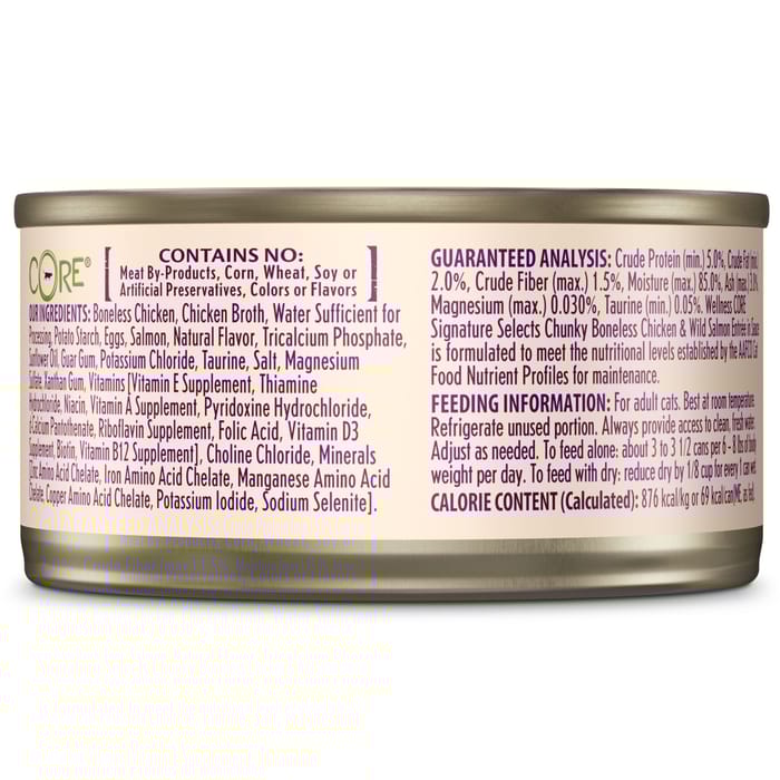 63661 product detail number 1.0