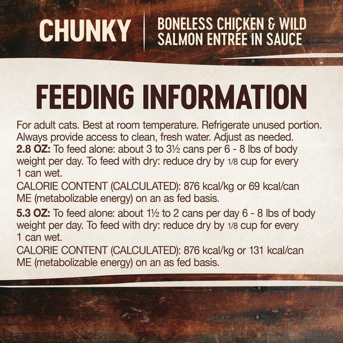 63661 product detail number 1.0