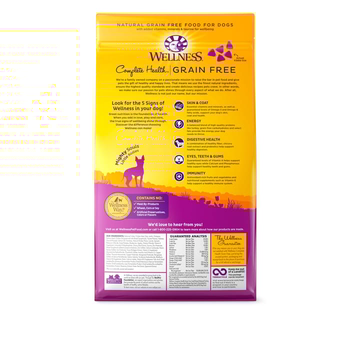 63664 product detail number 1.0