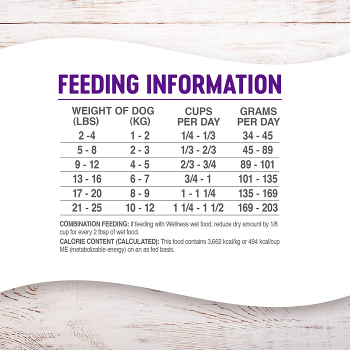 63664 product detail number 1.0