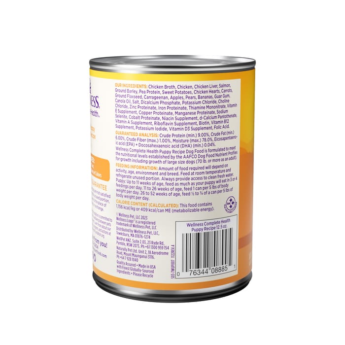 63667 product detail number 1.0