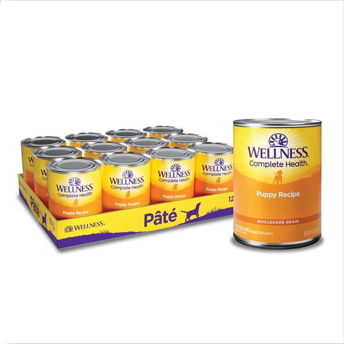 63667 product detail number 1.0