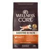 Wellness CORE Digestive Health Chicken & Brown Rice Dry Dog Food - 4 lb Bag