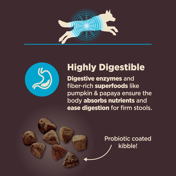 63677 product detail number 1.0