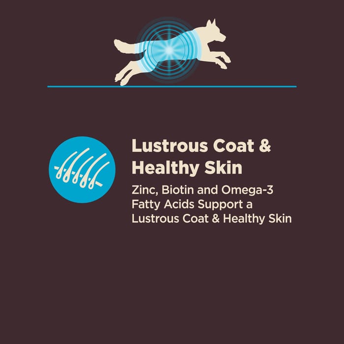 63677 product detail number 1.0