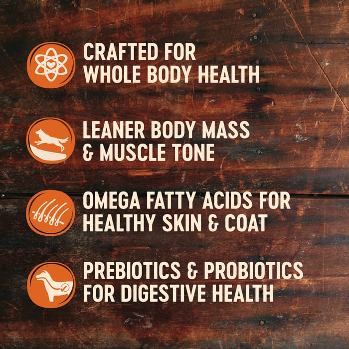 63681 product detail number 1.0