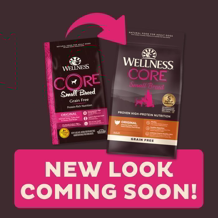 63683 product detail number 1.0