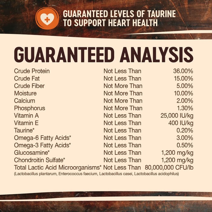 63683 product detail number 1.0