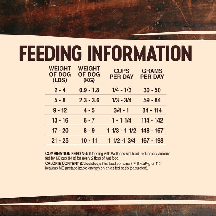 63683 product detail number 1.0