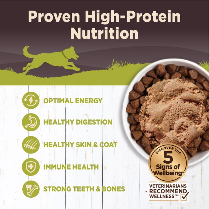 63686 product detail number 1.0