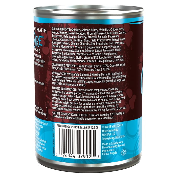 63687 product detail number 1.0